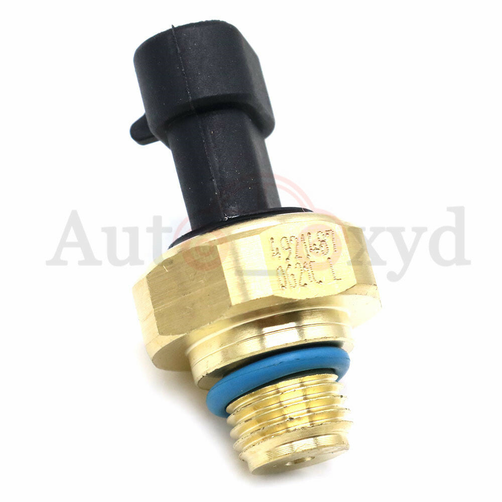 2pcs Oxygen O2 Sensor Upper+Lower For 2013-2018 for Lexus ES300h for Toyota for Avalon 2.5L