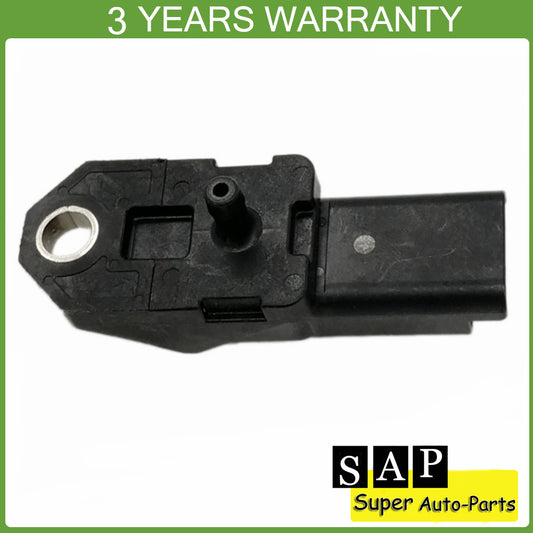 5WK96742B Nox Nitrogen Sensor 2872948NX Fit for Ram 2500 3500 4500 5500 L6 NEW