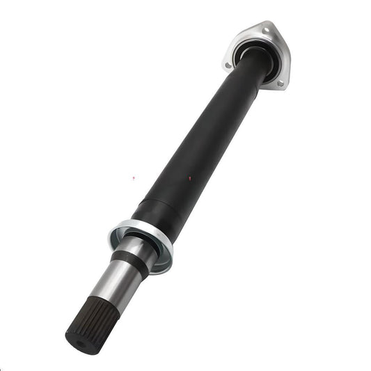 22901057 CV Intermediate Shaft for Buick Allure LaCrosse Regal for Cadillac SRX XTS