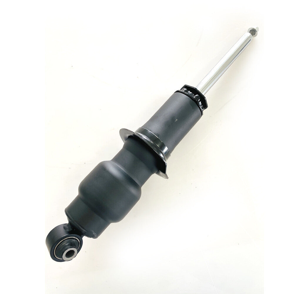 Pair Rear High pressure Shock Absorbers Fit for Subaru Forester SH5 SH9 EJ204 FA20