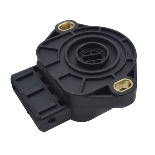 for Renault Clio Kangoo Megane I 7700431918 CTS4089 TPS Throttle Position Sensor