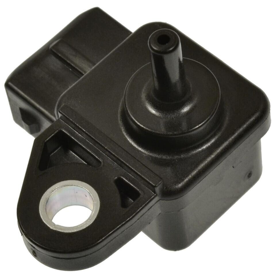 OE MD190995 MD311994 E1T16475 are suitable for Phantom Colt Manifold absolute pressure sensors.