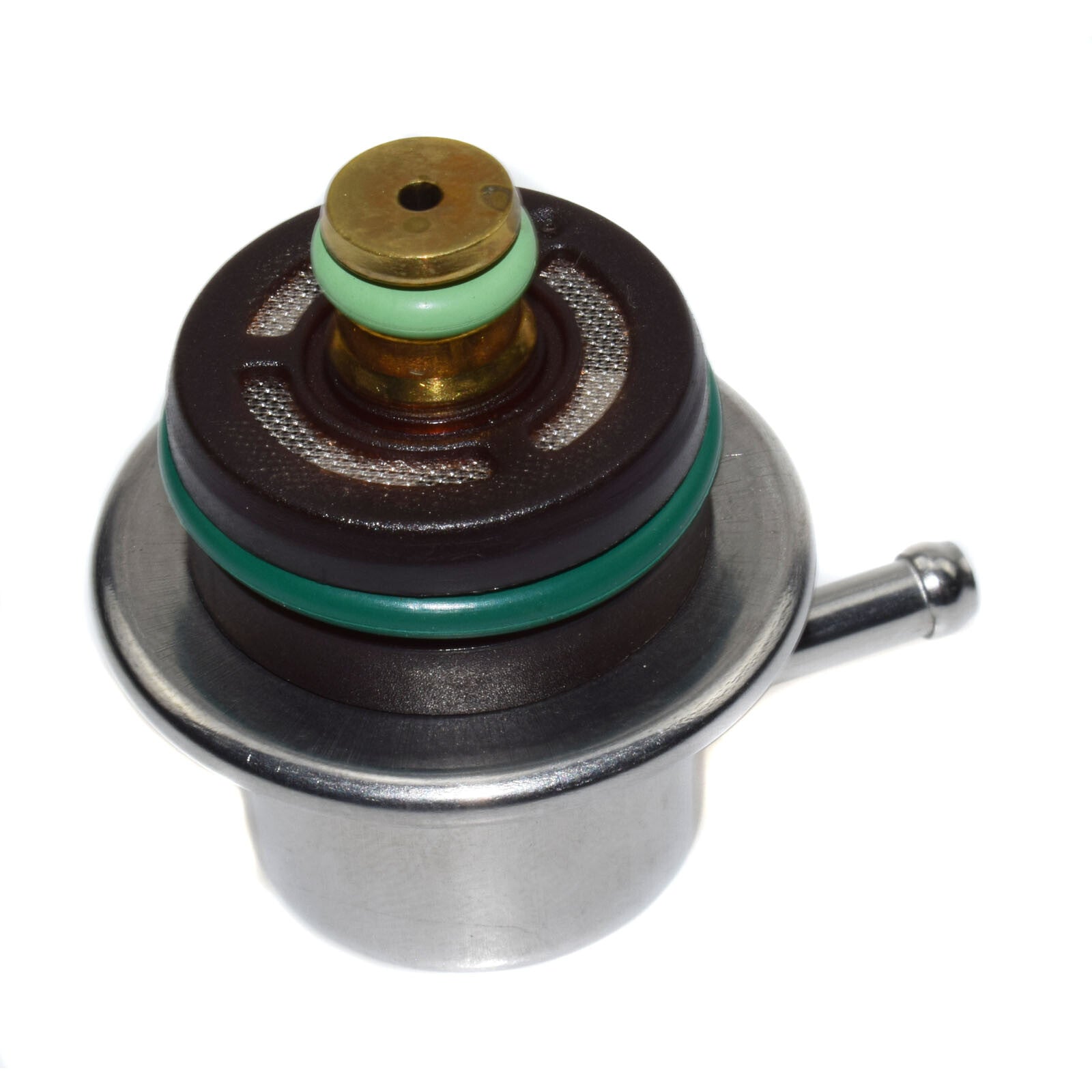 0280160575 Fuel pressure regulator for Audi for A4,for A6,for Volkswagen for Golf,for Jetta,and for Passat .