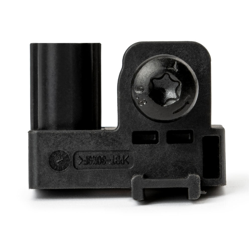 Suitable for Silverado for Sierra Tahoe for GMC inflator restraint remote control impact sensor 13578676