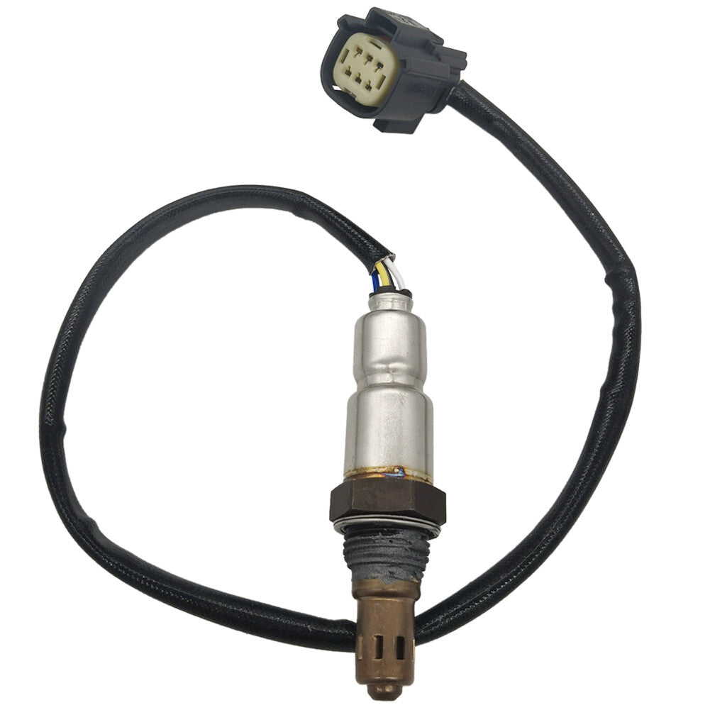 Intake air temperature sensor 2897332 is suitable for Dodge for Ram Diesel 2500 3500 4500 6.7L engines.