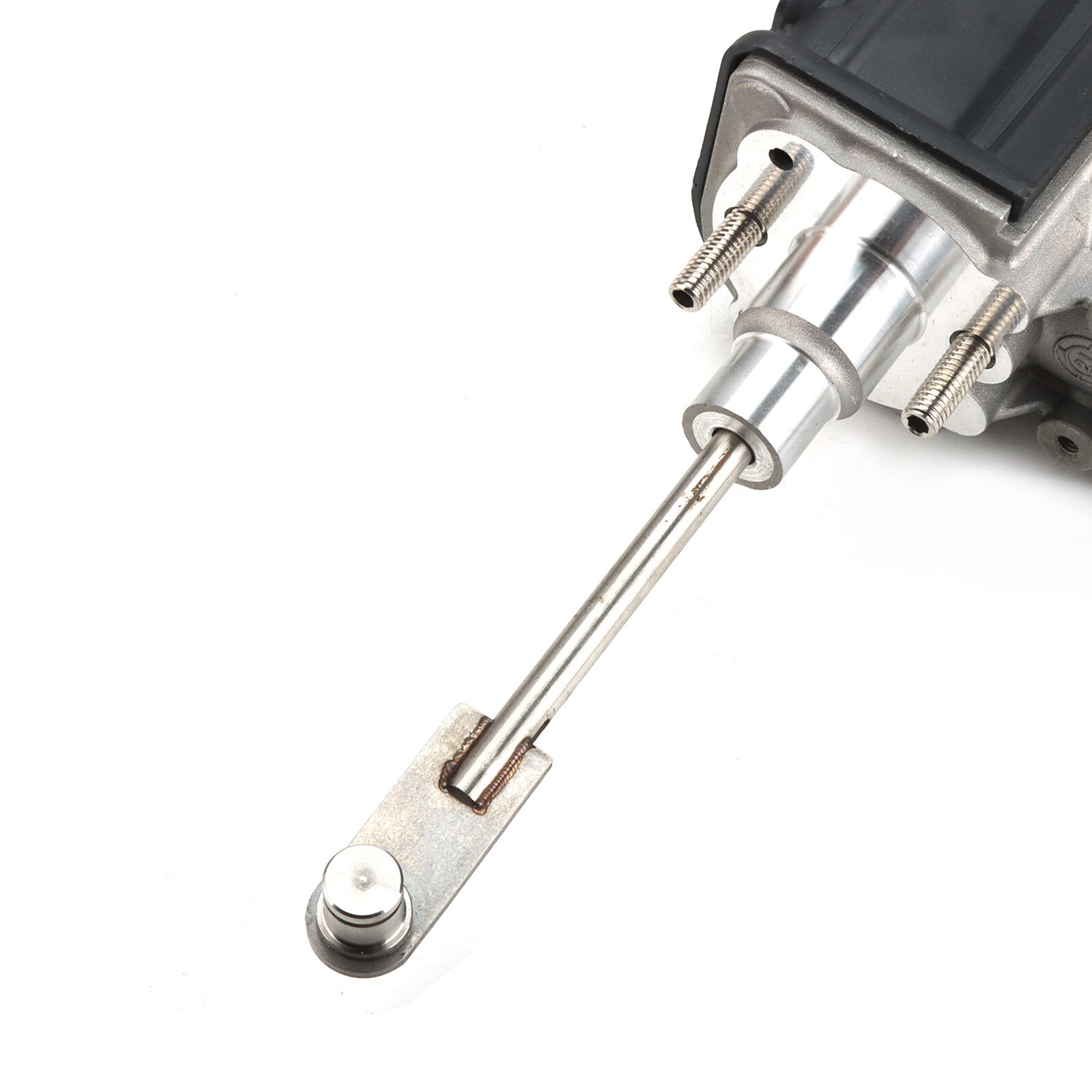 NEW Turbo Control Valve Actuator 04E145725AD for VW for Golf Sportsvan 1.4 TSI 2014