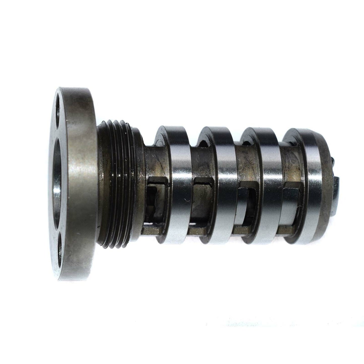 for Audi A4 Quattro TT A6 Q5 allroad 06H109257C Variable Timing Solenoid Valve