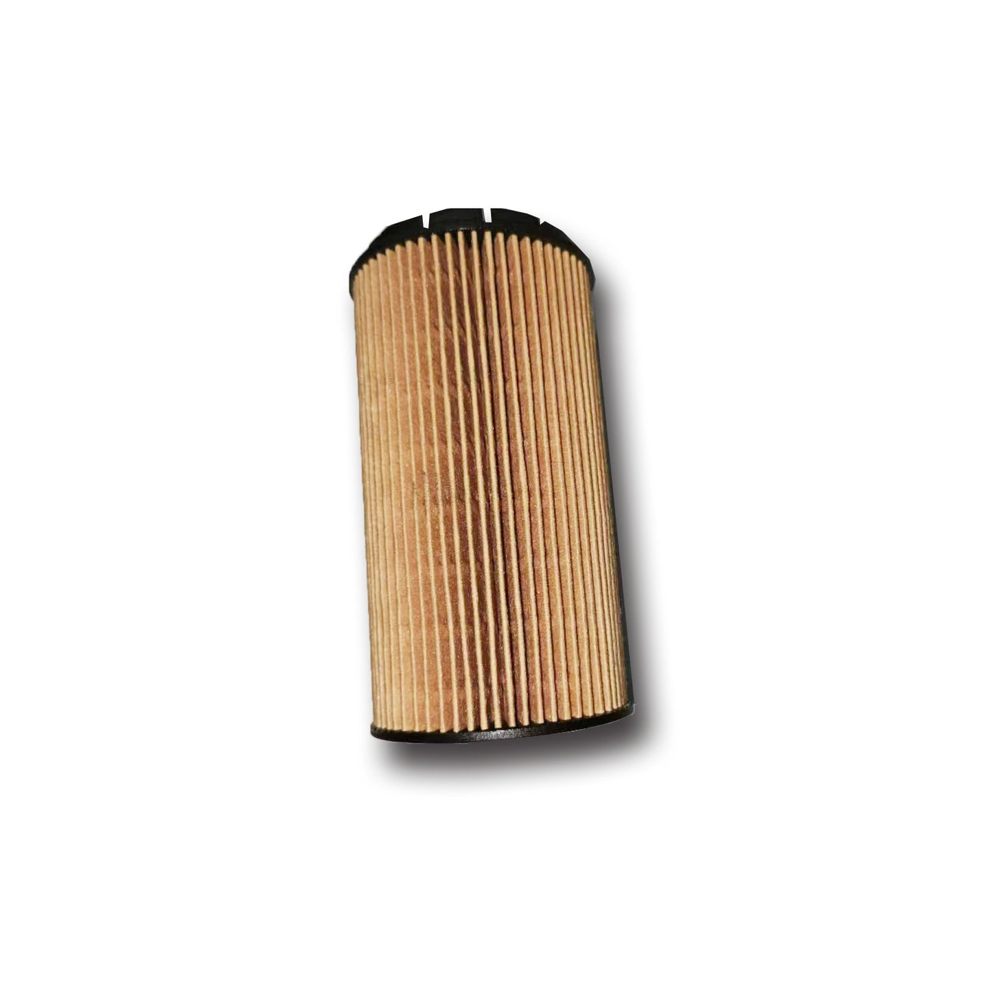 Equipment Manufacturer ( ) Oil Filter for Bentley Flying Spur 6.0L Engine: 07C115562E