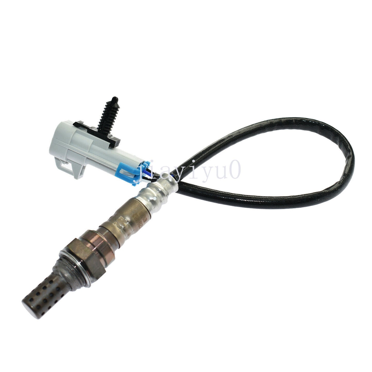 Automotive wheel speed sensor suitable for Mitsubishi MC867581