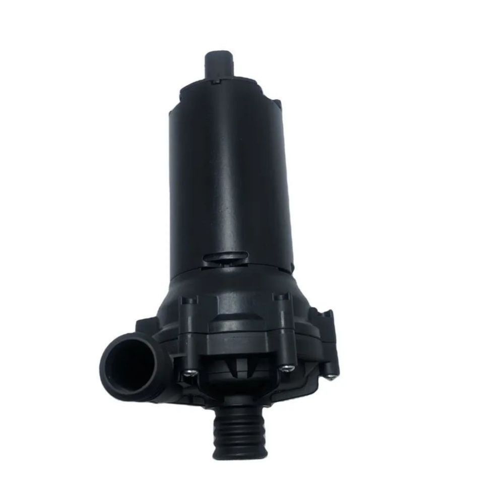 Auxiliary Water Pump for Mercedes W215 CL55 AMG SL500 S600 A0005000386