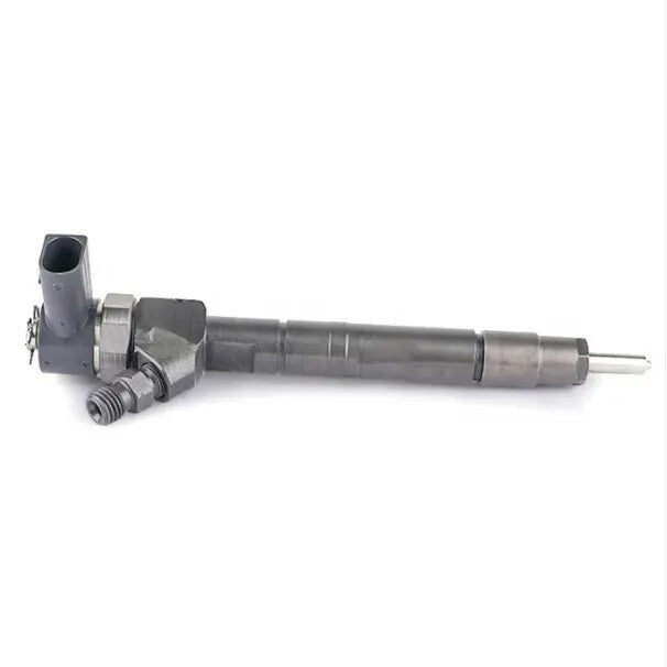 0445110012 Fuel Pump Injection Common Rail Injector A6110700587 for Mercedes