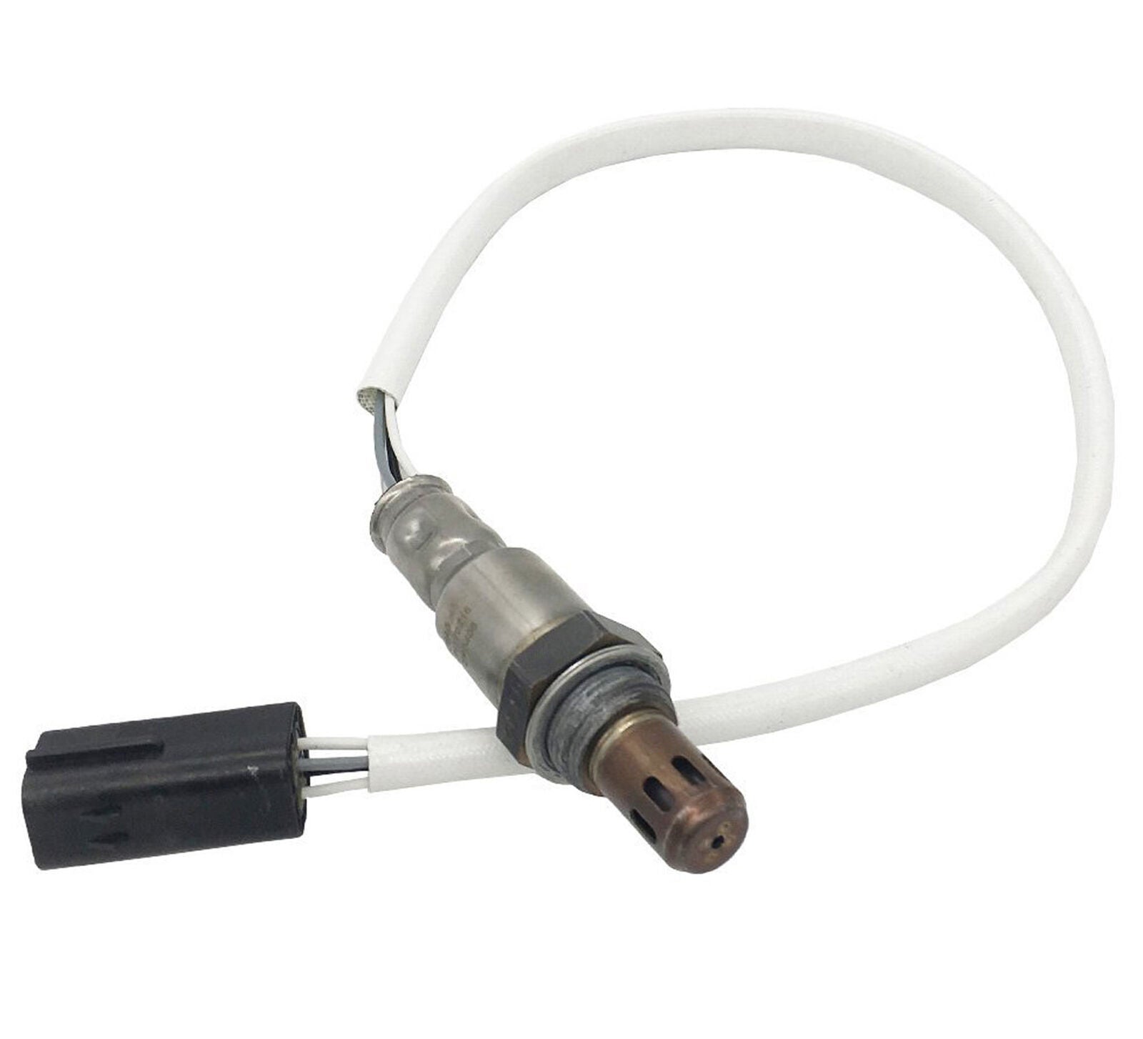 for Detroit Diesel Series 60 14L for Freightliner 2007 23527829 Turbo Boost Sensor