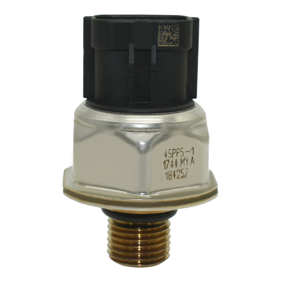 MAF sensor is suitable for Mitsubishi MIGHTY MAX / for RAM 50 2.4 E5T05171 MD157182 (1991-1994).