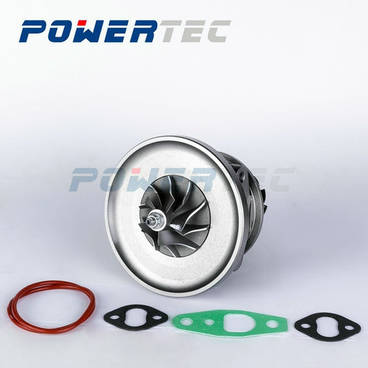 CT20 Turbocharger Core CHRA 17201-54030 for Toyota 4-Runner for Land Cruiser TD 86HP