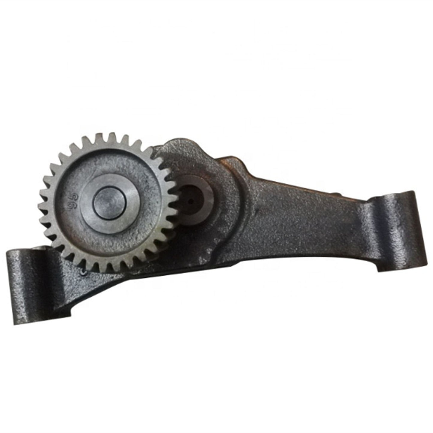 1PCS Oil Pump for Nissan PD6 Engine 15010-96015 1501096015