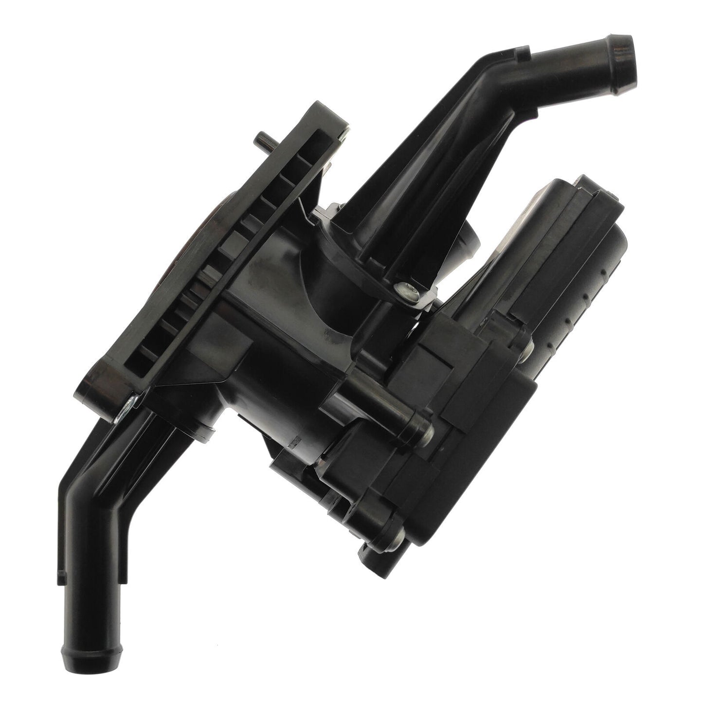 Suitable for Kia Rio LX S 1.6L L4 2018-2023 for Hyundai Accord 256002M002 Coolant Thermostat