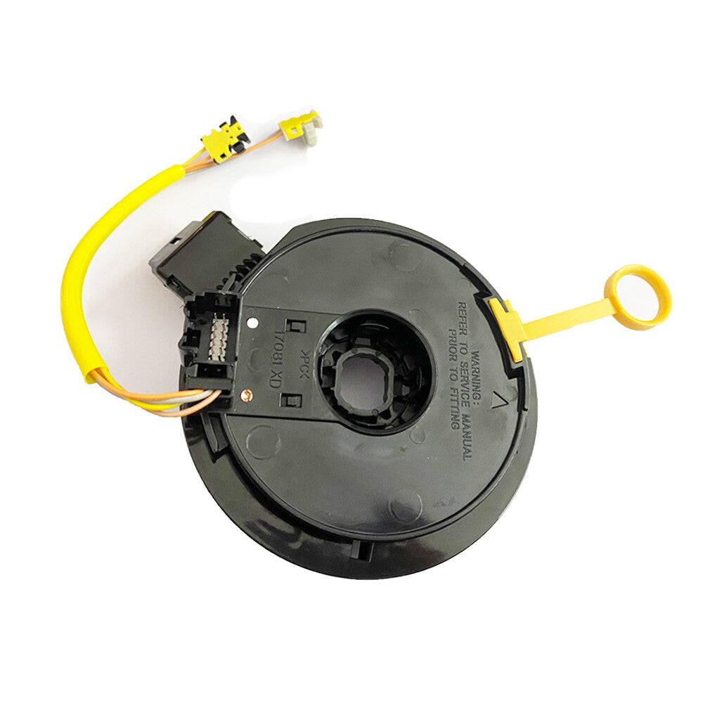 Clock spring steering wheel reel for Ford Crown Victoria 4.6L 6W1Z-14A664-A