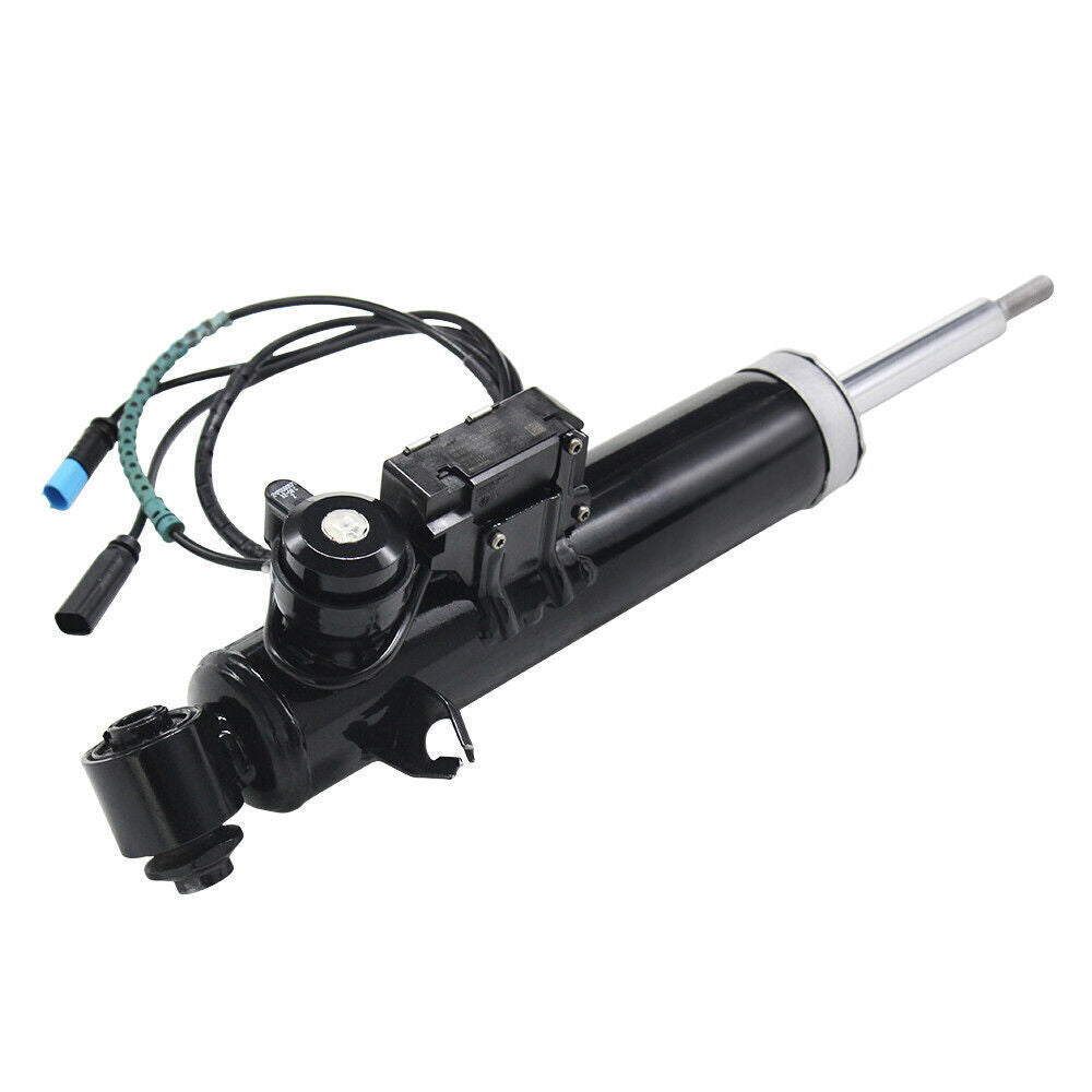 Rear Left Shock Absorber Strut w/VDC for BMW X5 E70 X6 E71 2007-2014 37126794549