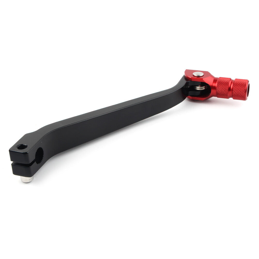 for Honda CRF250L 2013-2019 2014 CNC Motorcycle Folding Gear Shift Lever Shifter