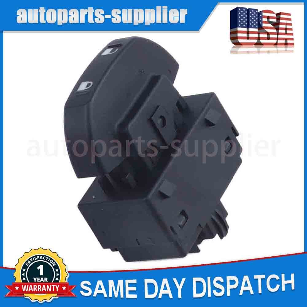 Front power door lock switch 9L3Z-14028-AA, suitable for 2009-2014 for Ford F-150.