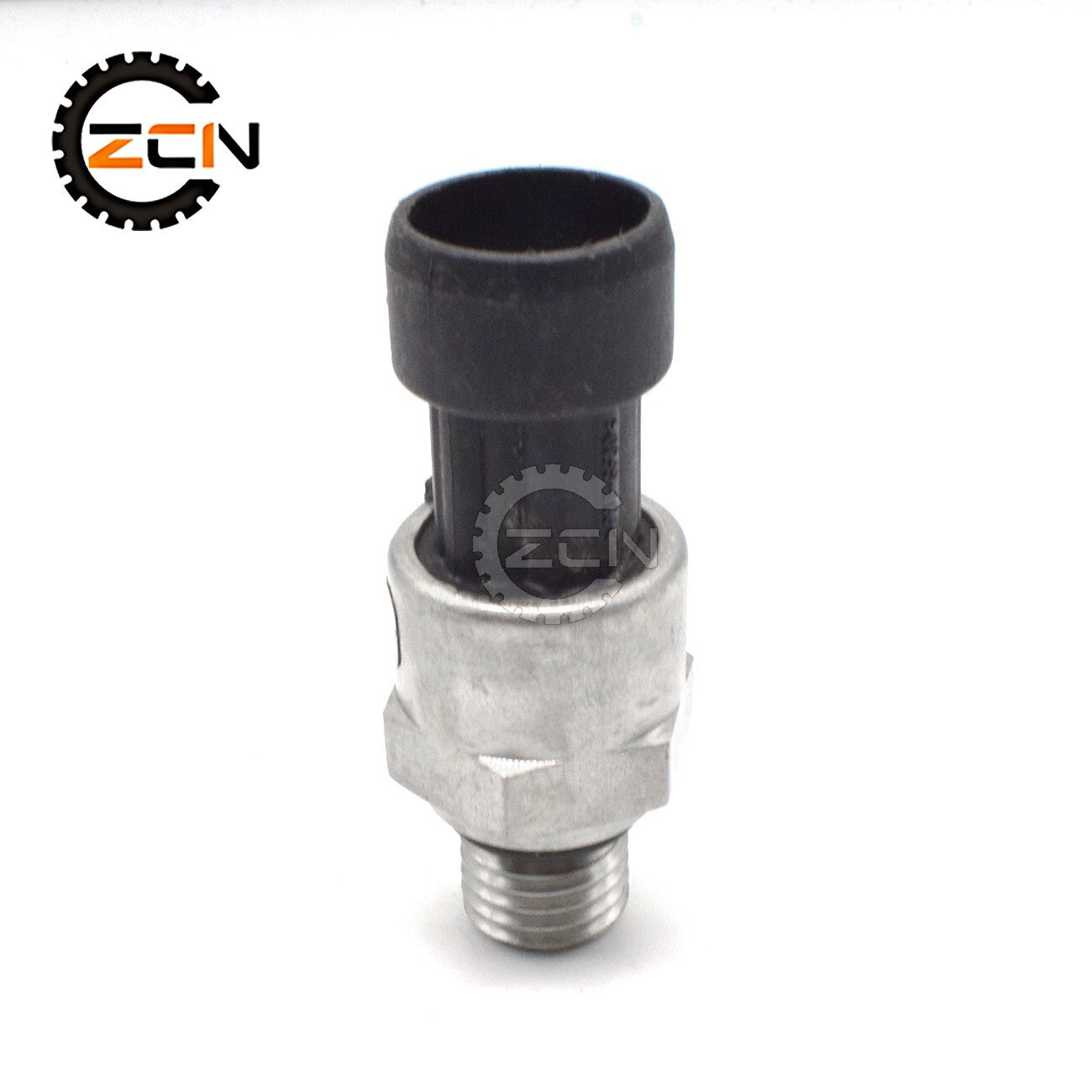 197400-2230 MAF Mass Air Flow Sensor for Jaguar for Land Rover for Mazda 3 6 626