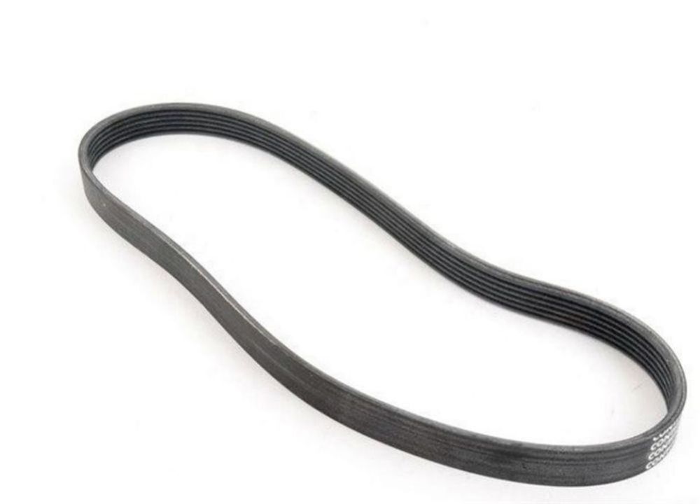 Accessory Drive Belt for BMW for Mini Cooper R60 R50 R55 11287604014