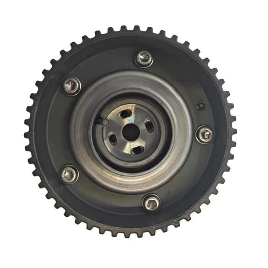 Turn Signal L Replace# LJ7Z13K371D