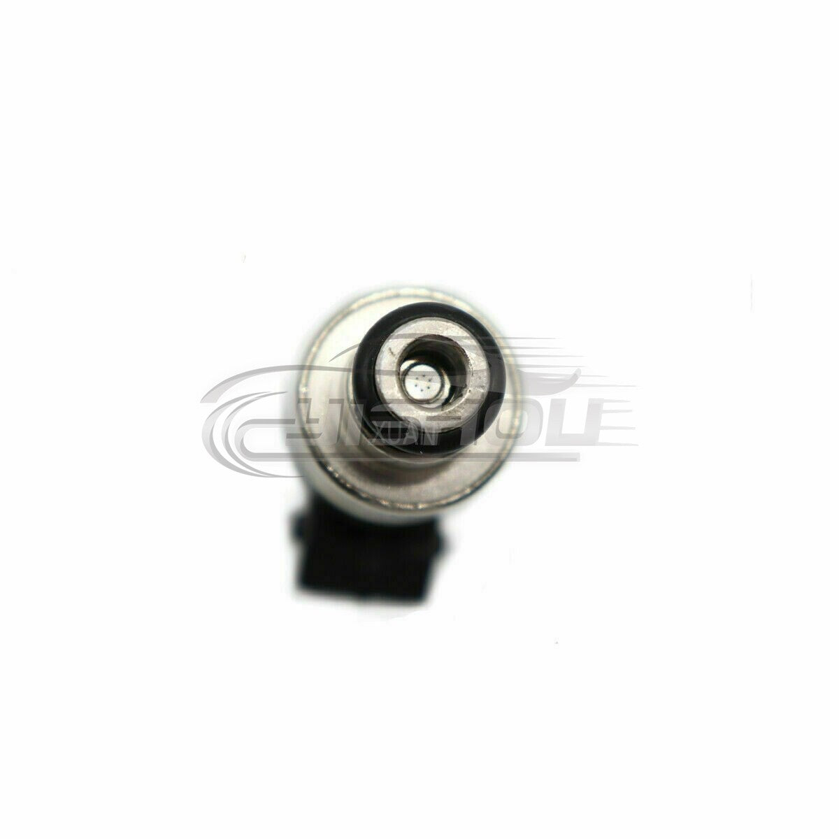 Package (6) new Fuel Injectors for Chevrolet for Buick for Pontiac for Oldsmobile 3.1L 3.4L 17109826