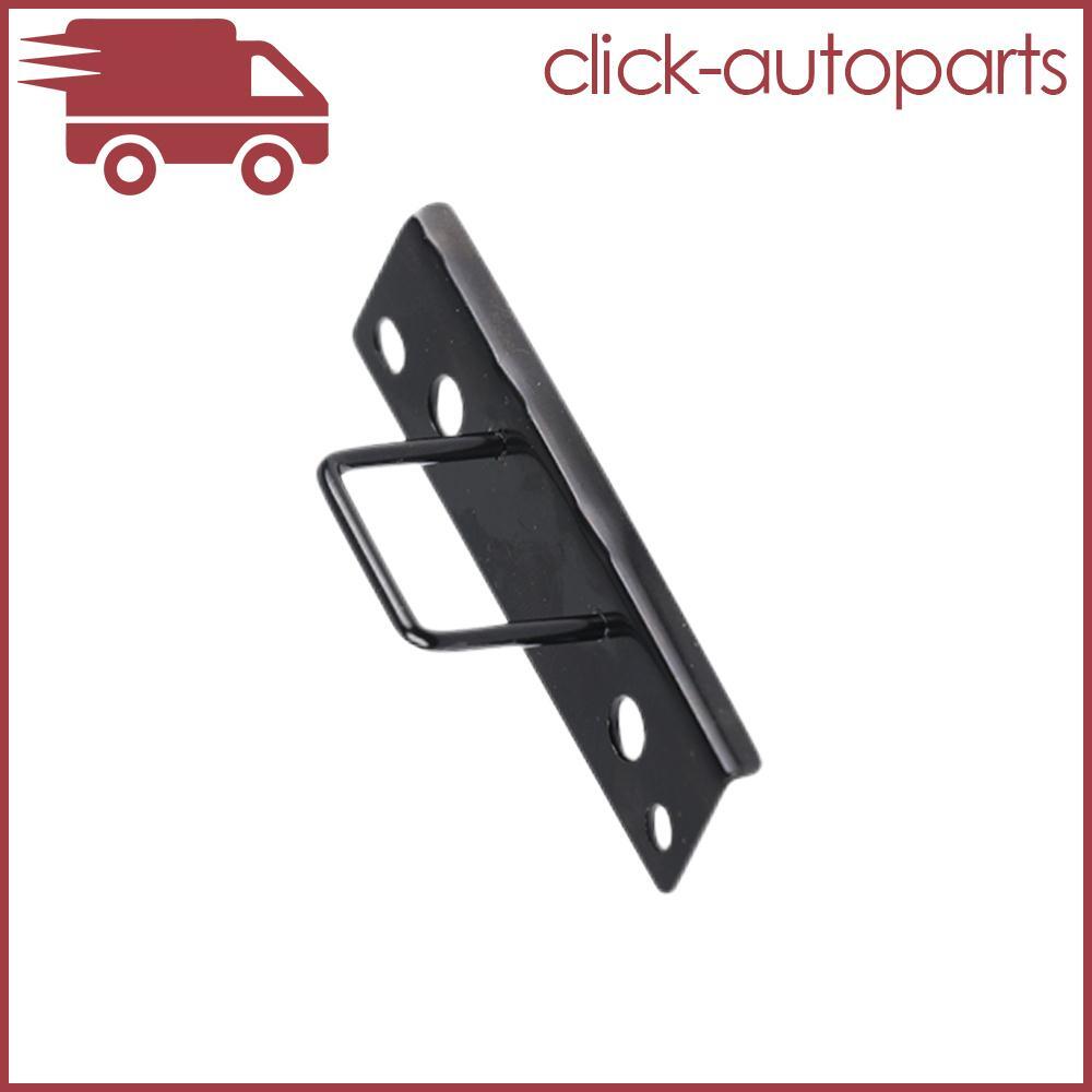 68050731AA Fit for 09-18 for Dodge for Ram 1500 2500 Trucks Glove Box Door Latch Striker