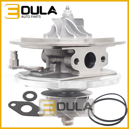 GT2052V Turbo Cartridge Fits for 2006 Transit VI/ for Land Rover for Defender / New