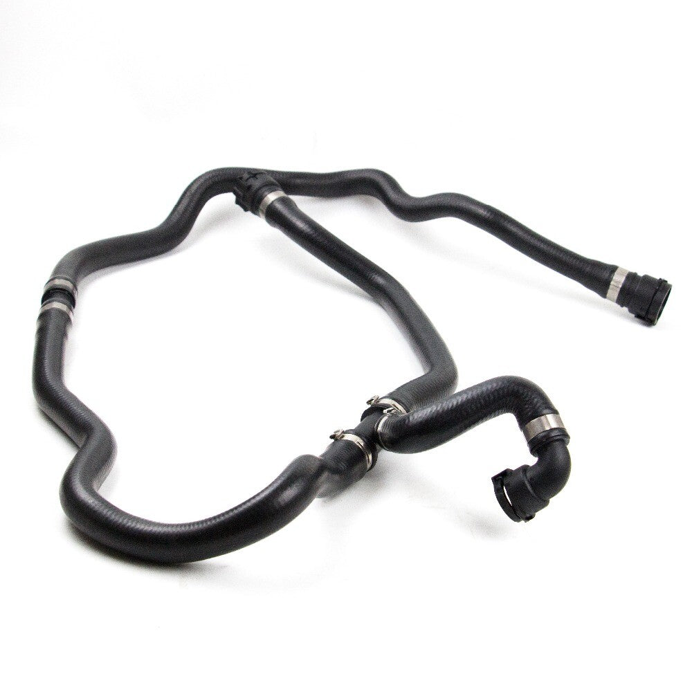 17127519258 Return Line Water Pipe for BMW 5' E60 E61 520i 525i M54 530i M54