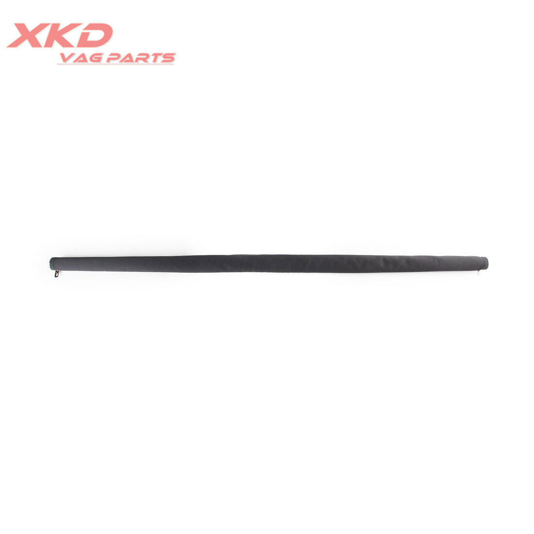Black sunroof sunshade roller blinds are suitable for Volkswagen CC 2009 - 2017 3C8877307A