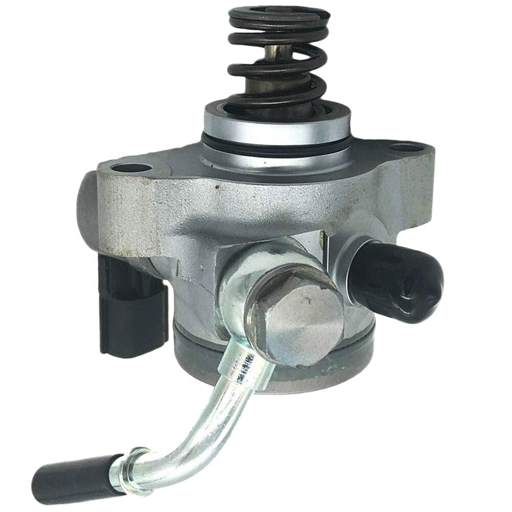 Direct Injection High Pressure Fuel Pump for Mazda 3 14-18 CX-3 2.0L PE22-20-3F0