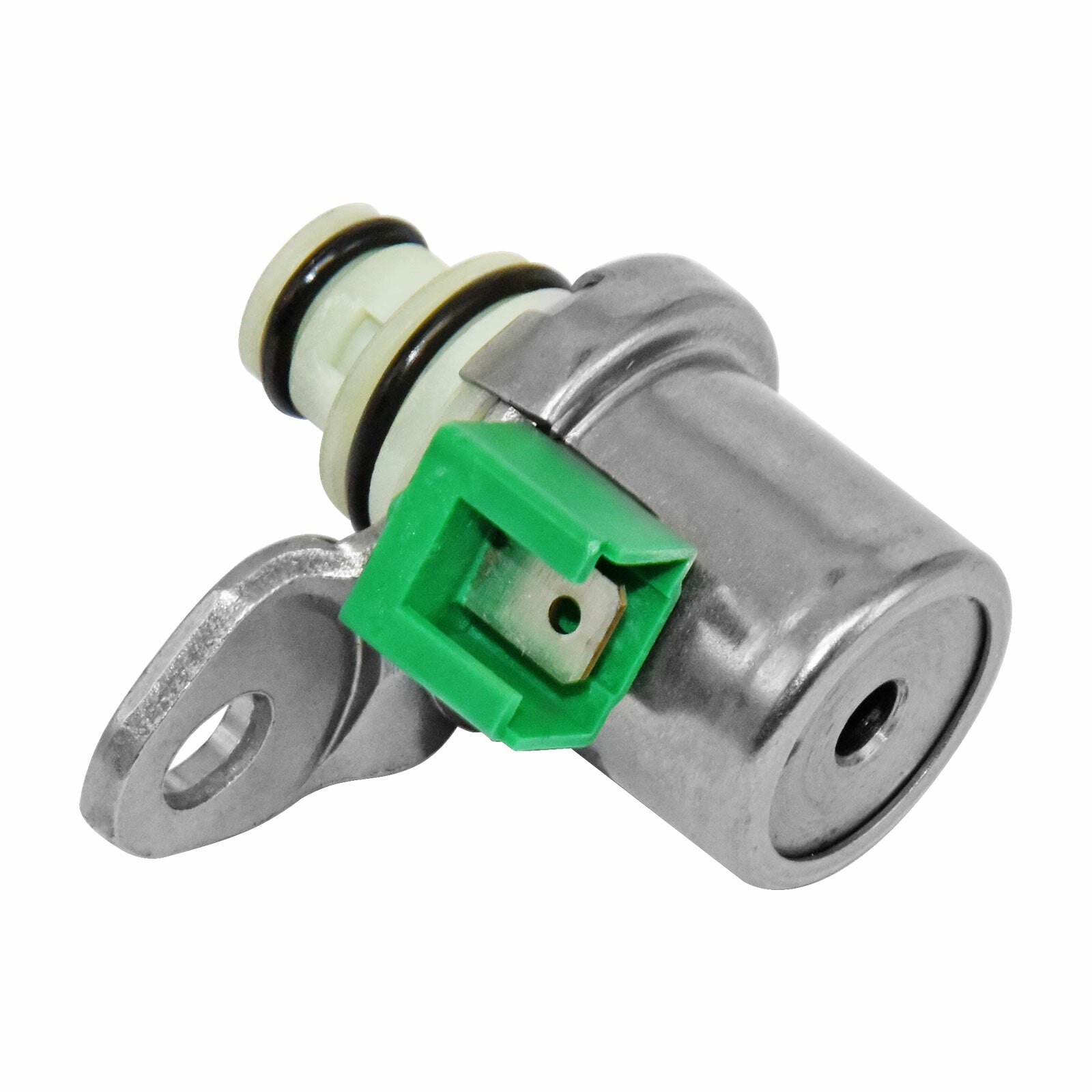 Automatic Transmission Shift Solenoid XS4Z-7H148-AA for Mazda 3 5 6 2003-2008