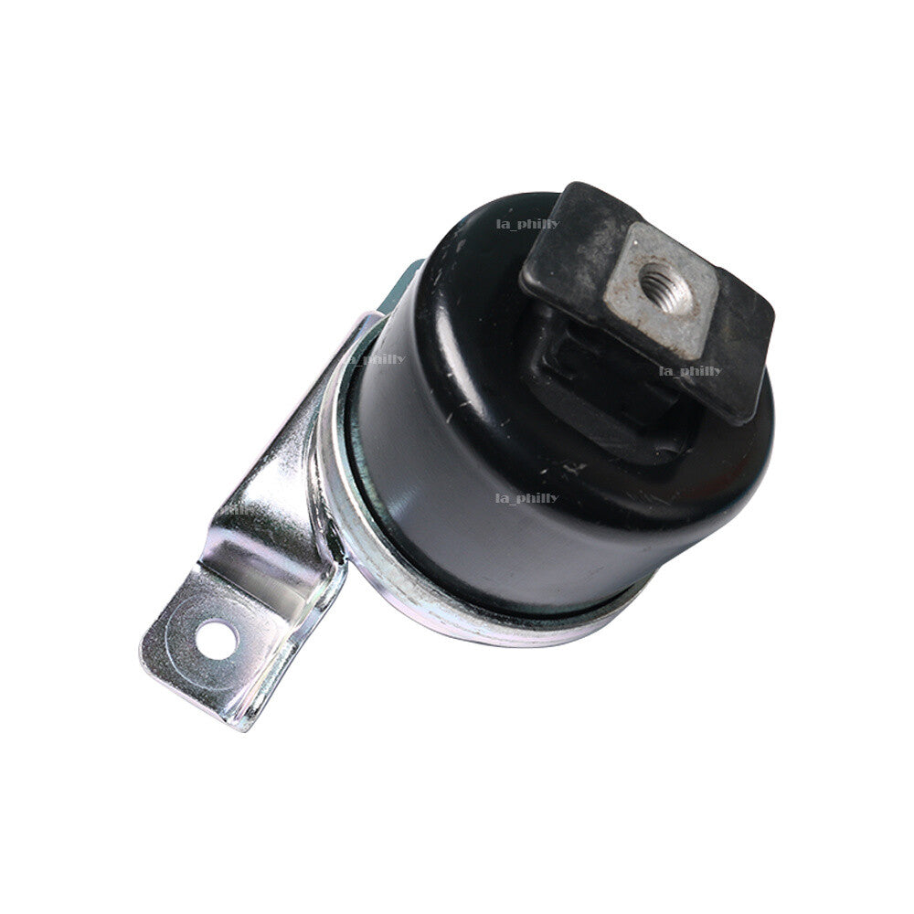 Front Right Engine Mount Fit for Volvo S60 V60 XC60 XC70 30671245