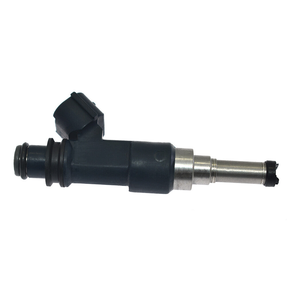 Fuel Injector for Yamaha FZ-1 R1 2006 YZF-R1 2004-2005 5VY-137610000