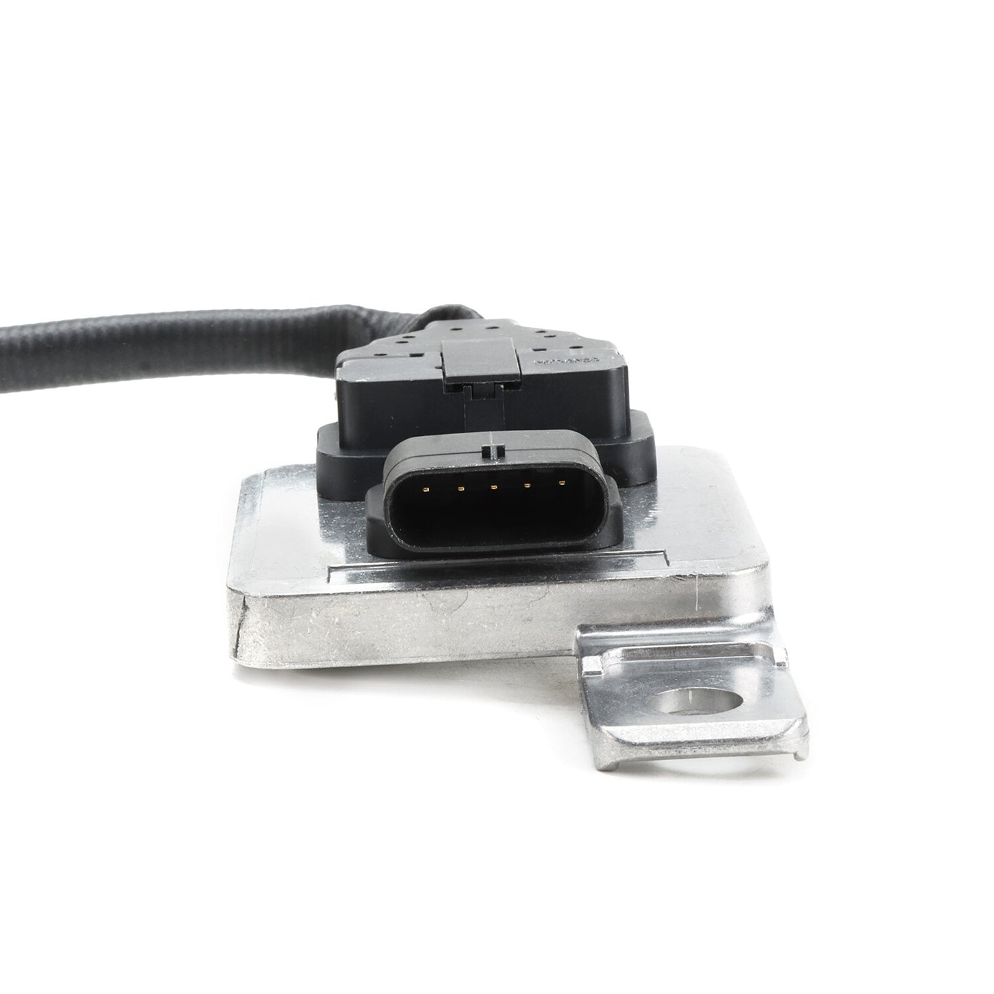 3.0L Camshaft Position Sensor Fit for AUDI for A6 for A8 ASN BBJ 06C905163C