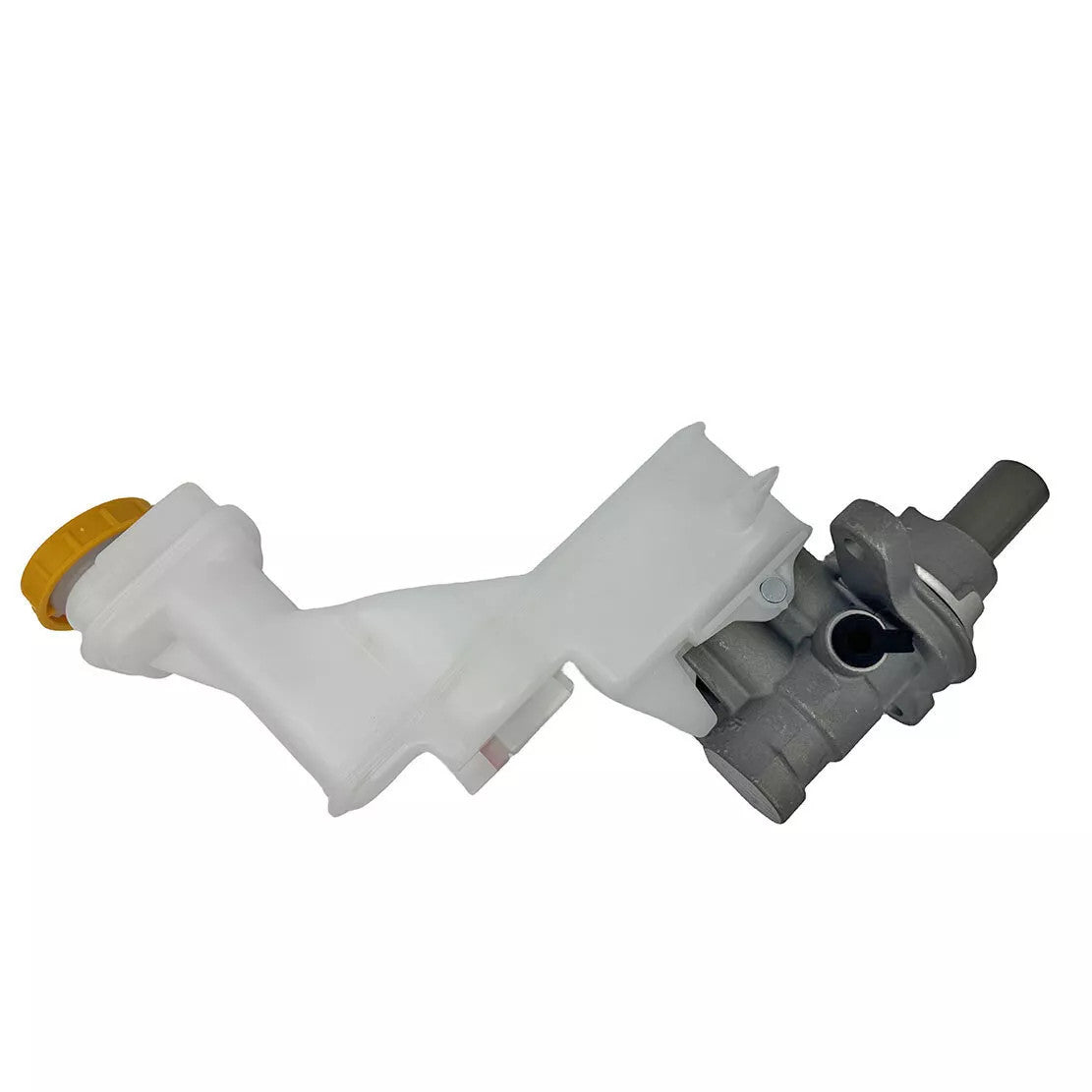 Brake Master Cylinde Fit for Nissan Rogue 2014 Advance Sport Utility 4-Door 2.5L