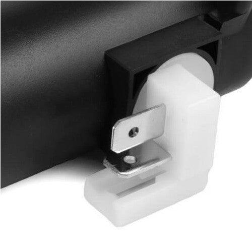 Equipment Manufacturer MR339063 Applicable to for Mitsubishi 11/2001-10/2005 Wash Pump Window Cleaning