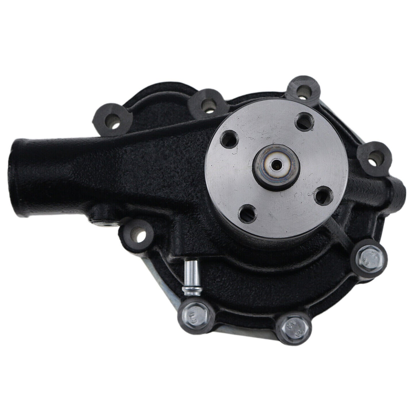 Water Pump 32B45-10031 for Mitsubishi Forklift 32B45-10032 32B45-10031