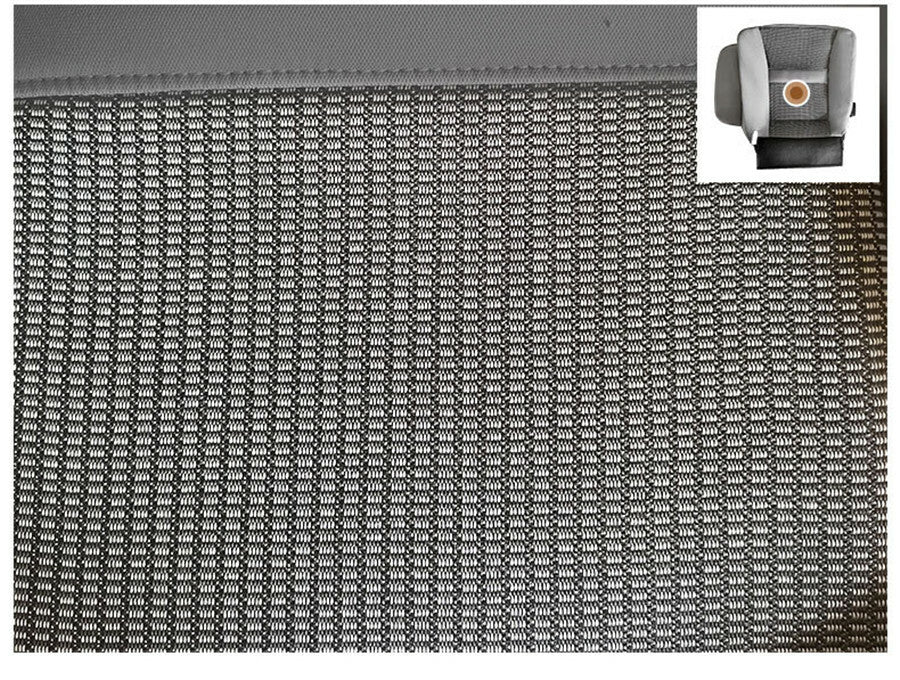 Suitable for 2006-10 for Dodge for Ram 2500 3500 Front Left Driver's Side for Seat Bottom Support Cushion
