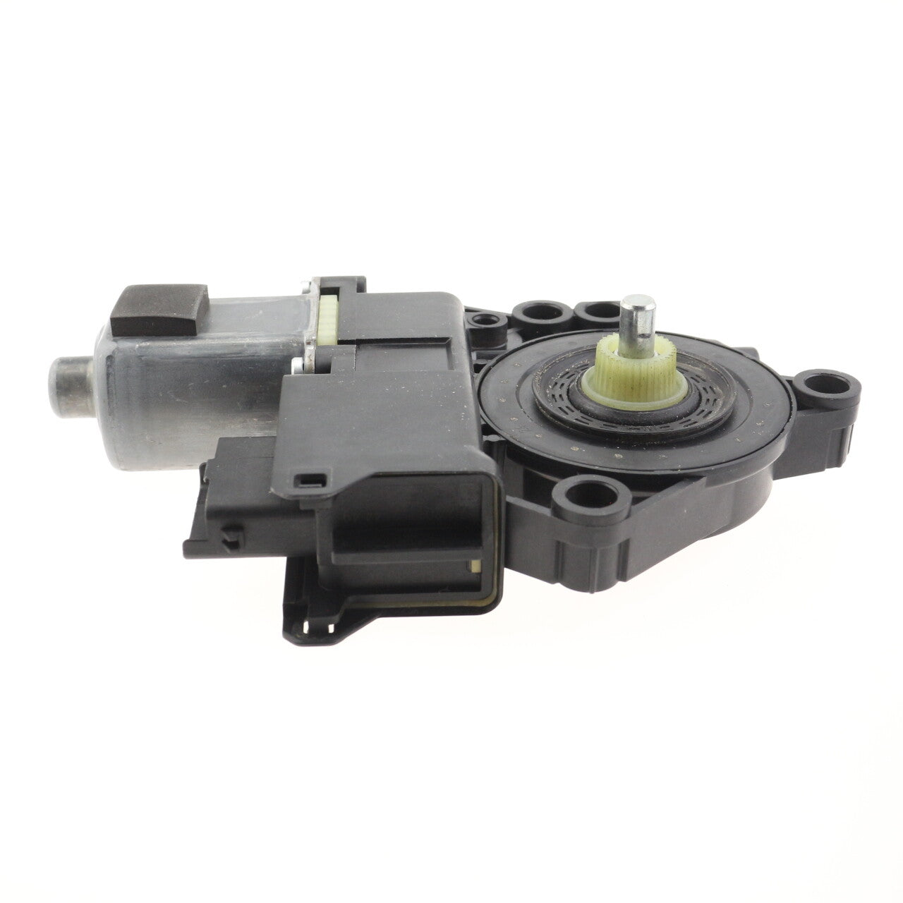 Front Left Driver Side Window Motor 82450-2P010 for Kia Sorento 2011-2013