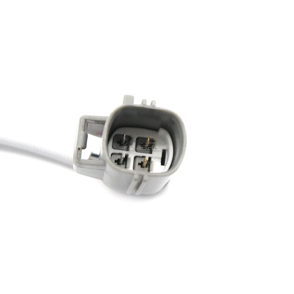 CPLA-9G444-FA Oxygen O2 Sensor for Land Rover 13-15 for Range Rover Discovery IV