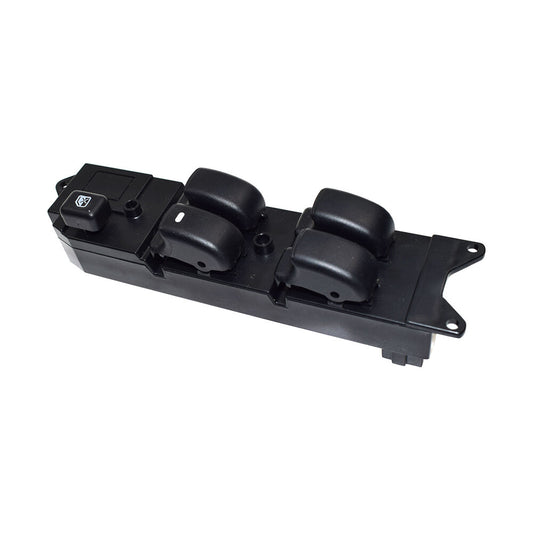 Left Front Power Window Master Control Switch For Triton Montero for Pajero L200