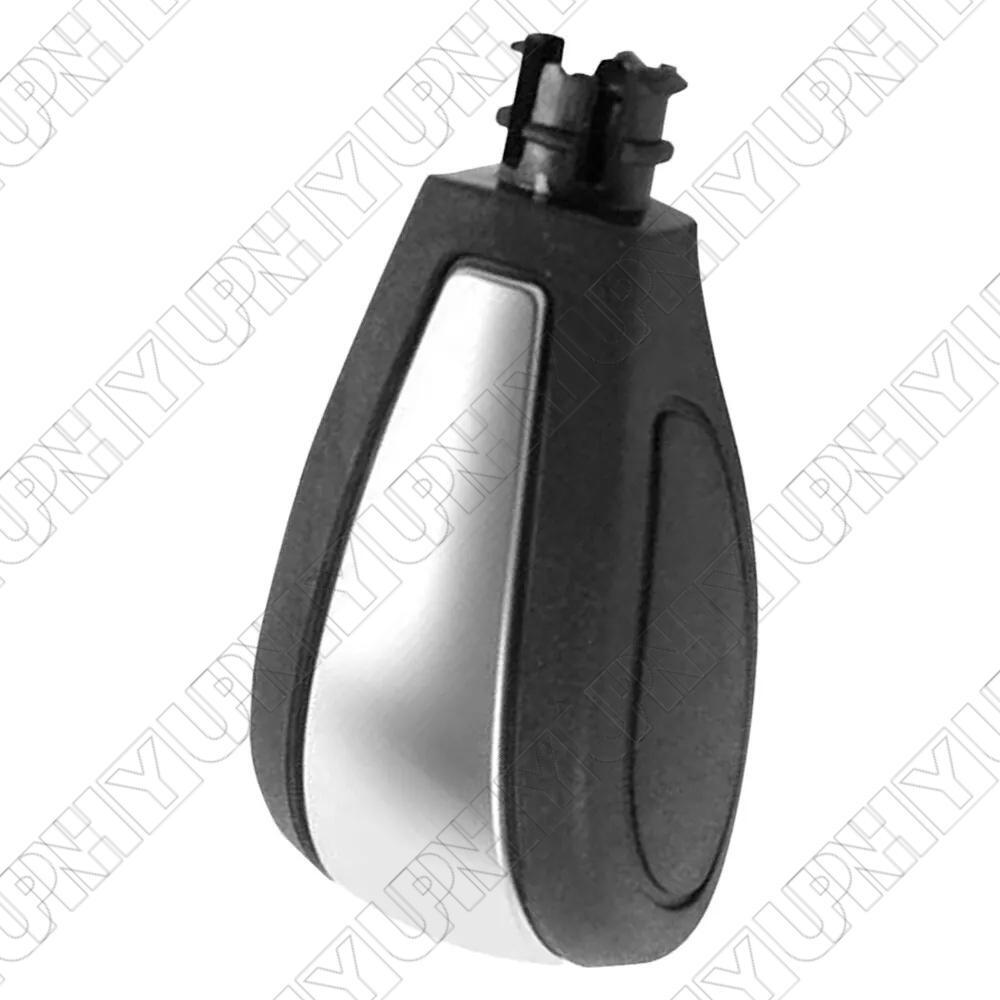 LR052792 Car Automatic Shift Knob Fits for Land Rover Freelander 2 LR2 2006-2014