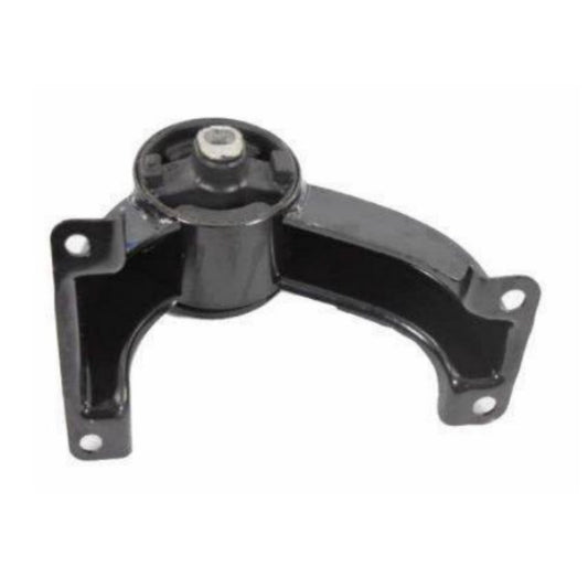 5171086AC Rear Isolator Mount for Dodge Journey 2009-2010