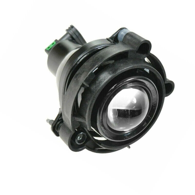 for Buick for Cadillac for Chevy for GMC for Pontiac Left Fog Driving Light Lamp