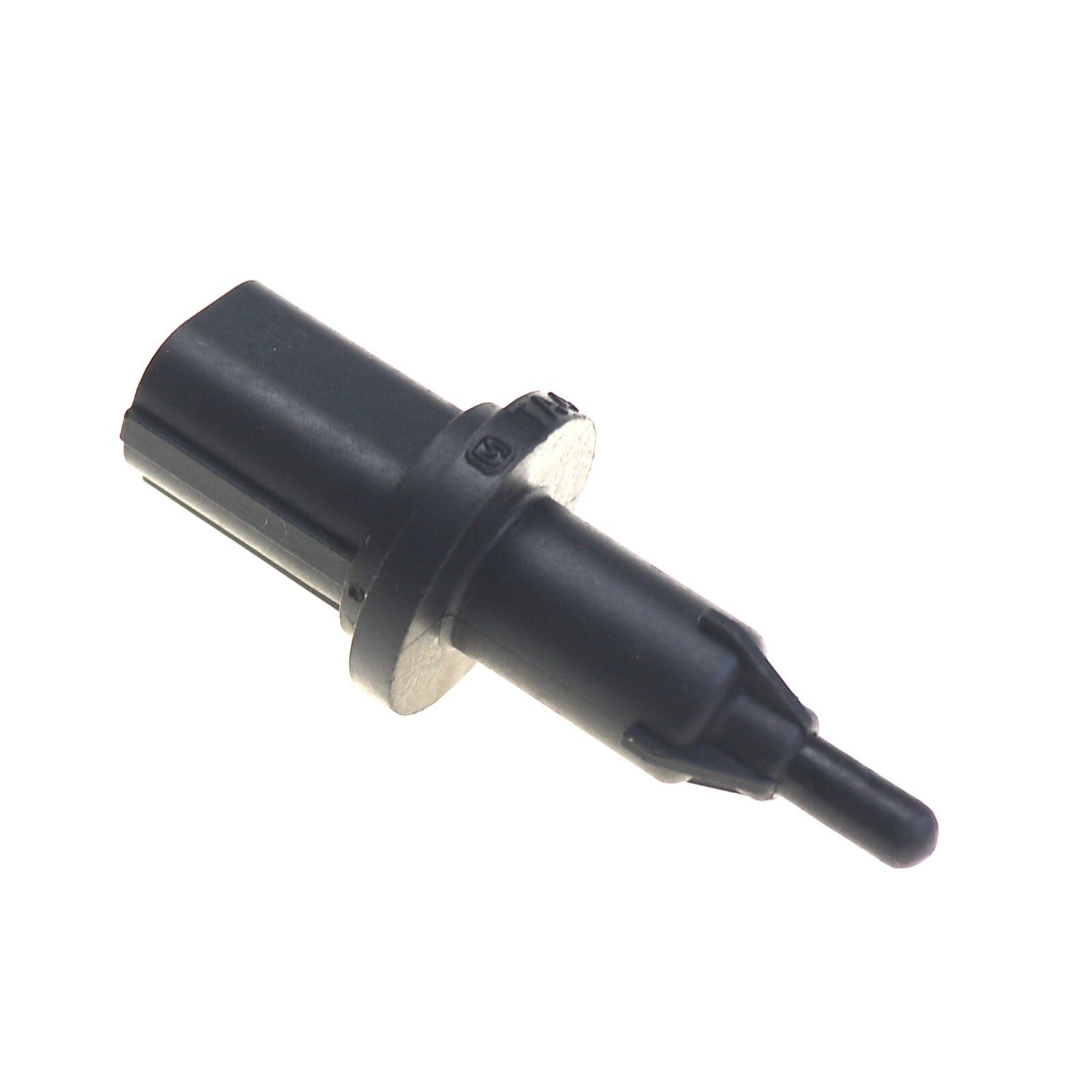 1-pack 3780PLC004 for new intake air temperature (IAT) sensors, suitable for Acura MDX, RSX, TSX