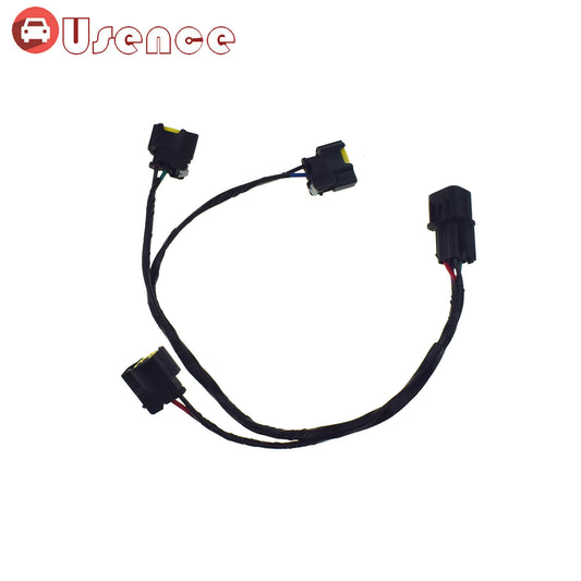 396103E600 Ignition Coil Wires for Hyundai Santa Fe for Kia Optima 2.7L 2006-2010