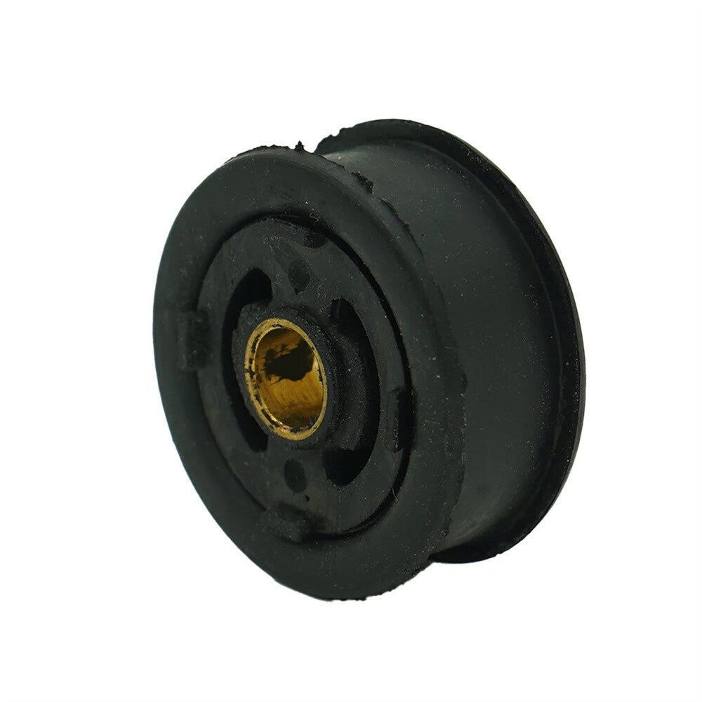 Car Gear Shift Rod Bushing Grommet 2460A108 for Mitsubishi Replacement Part